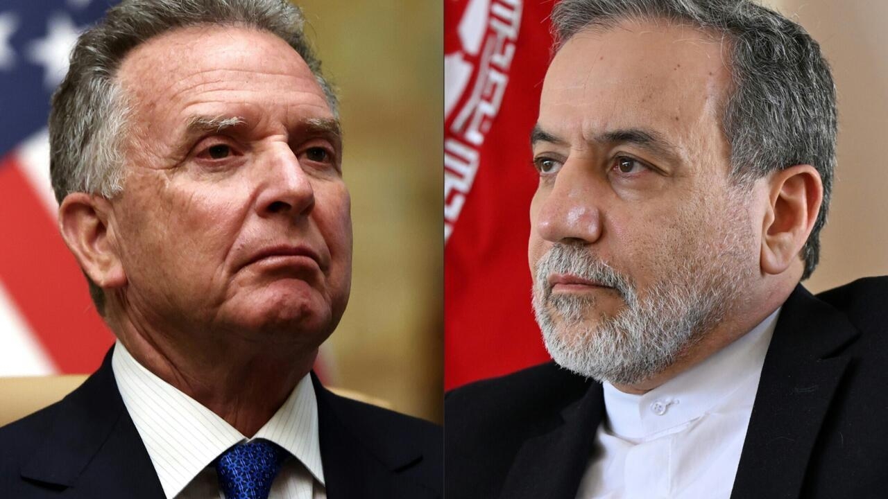 Danışıqların növbəti mərhələsi Romada baş tuta bilər