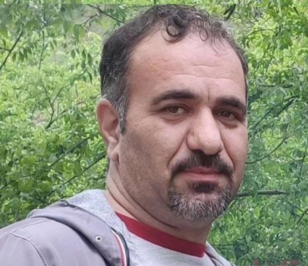 Əli Babainin durumu ilə bağlı məlumatsızlıq davam edir