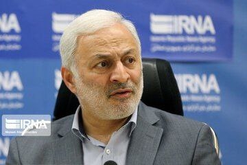 یک ضدآذربایجانی معاون کنسولی وزارت امور خارجه شد
