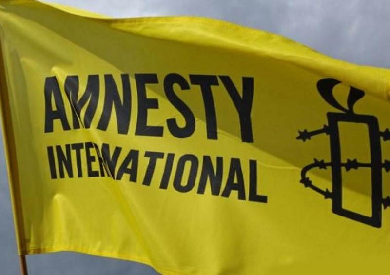 Rise in executions of political prisoners in Iran – Amnesty International