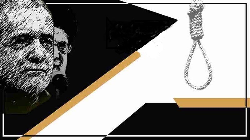 More than 1,000 prisoners executed during the Pezeshkian's government