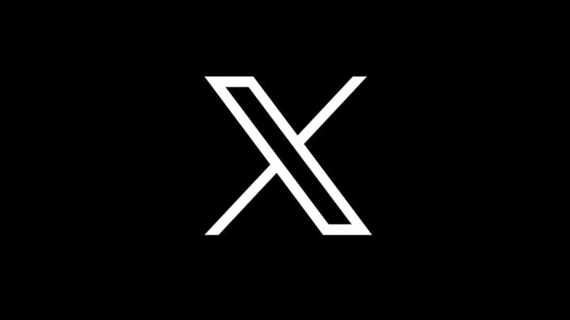 Ali Khamenei's X account in Azerbaijani has been closed