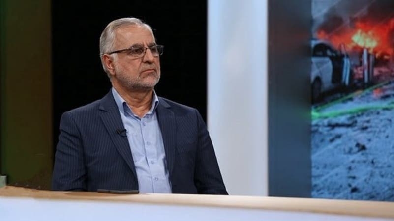 افسر سابق سپاه در پی اظهاراتش درباره «خرید پیجرهای حزب‌الله توسط ایران» احضار شد
