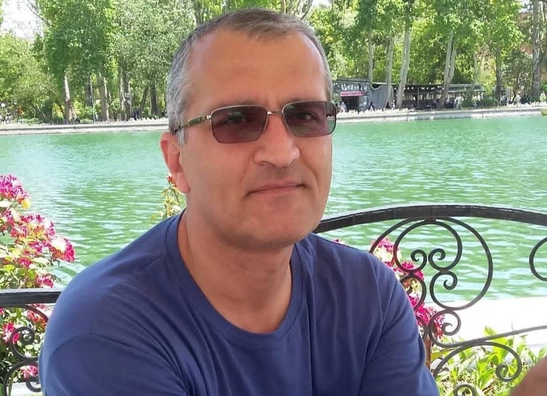 Zənganlı aktivistə ittiham elan olunub