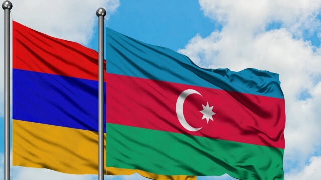 ارمنستان آیین نامه کمیسیون تحدید حدود با آذربایجان‌ را تصویب کرد