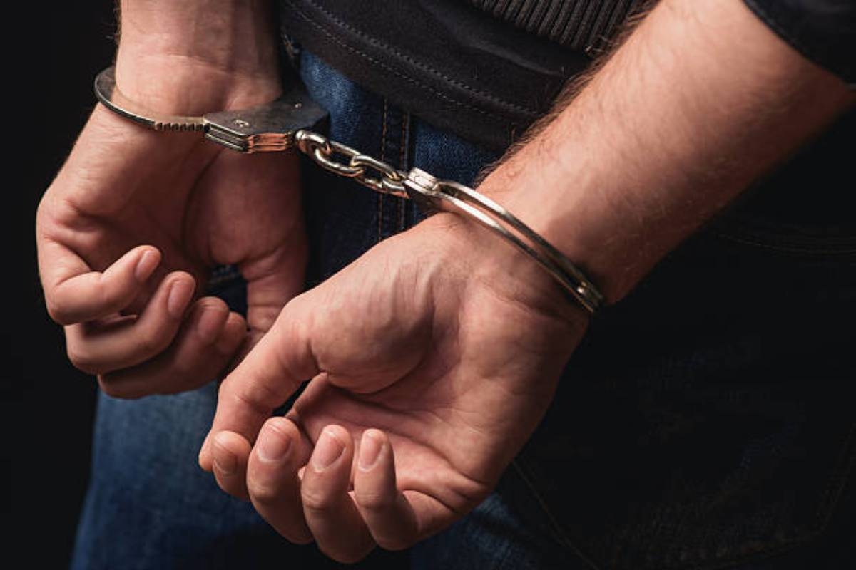 Dozens of social media activists were arrested in Bushehr