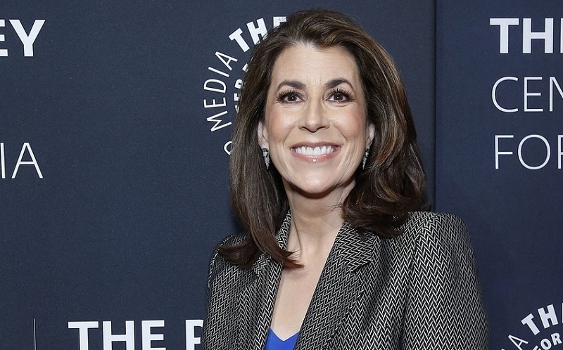 Tammy Bruce: All options are on the table