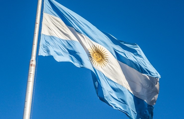 راه‌حل «دلاری‌سازی اقتصاد» برای مهار تورم آرژانتین
