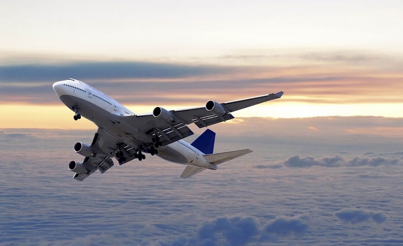 İran Misirə birbaşa aviareys açır
