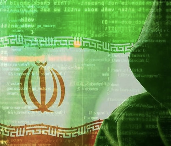 İranın hakerləri Amerikanın nüvə mütəxəsislərini hədəfə alıb