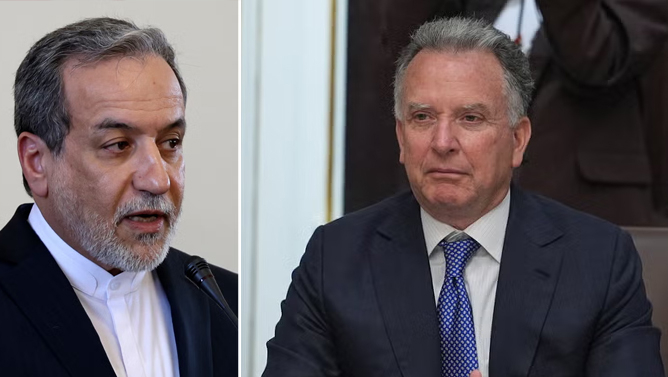تحلیل اولیه از مذاکرات غیرمستقیم ایران و آمریکا در عمان؛ «شروع خوب» با تردیدهای جدی