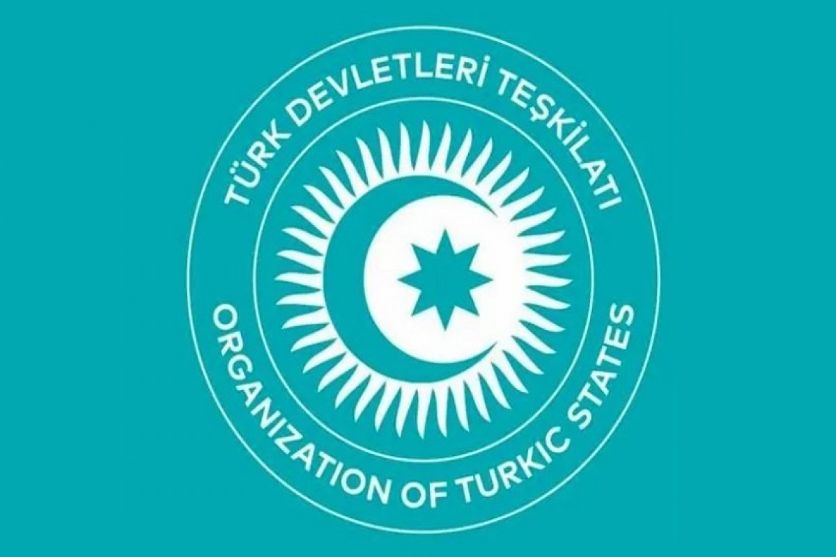 Organization of Turkic states congratulated the Turkish world on the occasion of Novruz