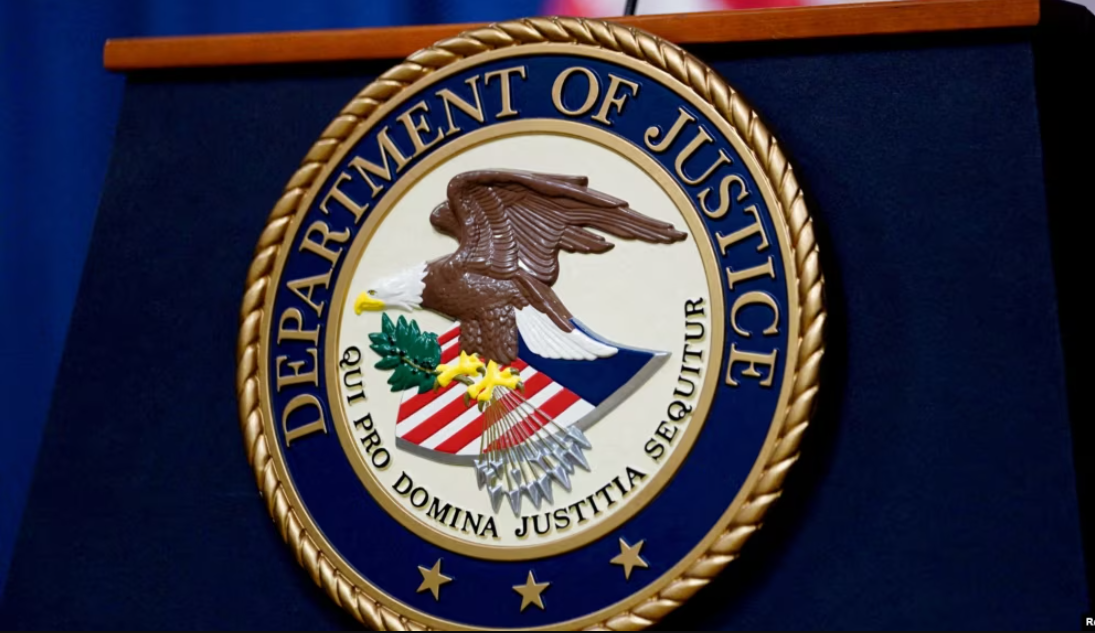 Former navy sailor pleads guilty to plotting to attack naval station