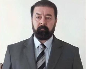 Karim Ismayilzadeh summoned to the prosecutor's office