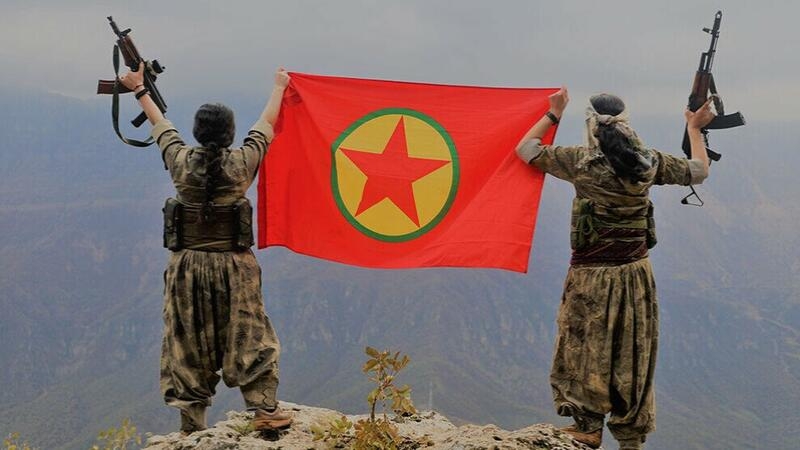 Tərksilah prosesinin detalları açıqlandı