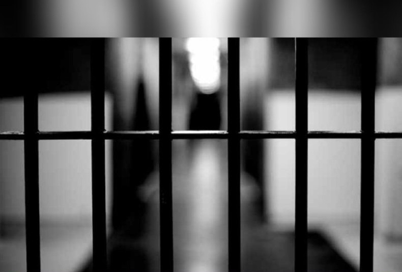 The identities of activists arrested in Iran has been revealed