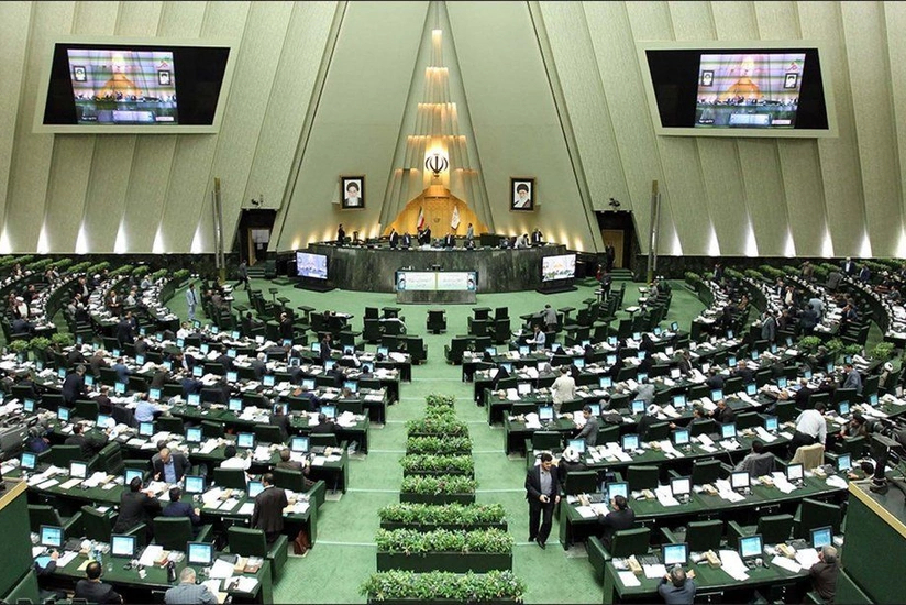 Iranian MP: Parliament will approve proposal of a reward for assassination against Trump