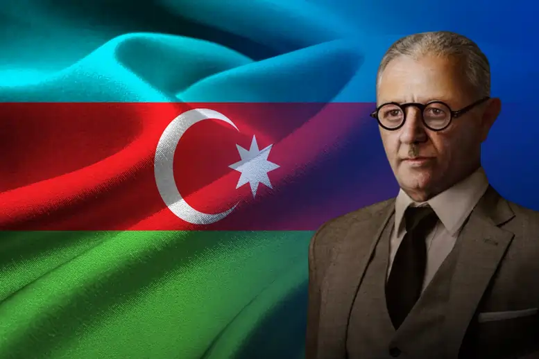 Bu gün Azərbaycanda Milli Musiqi Günüdür