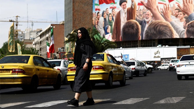 فشار اقتصادی علیه ایران تشدید شد | آماده‌باش اسرائیل برای جنگ جدید