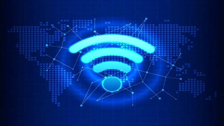 فروش «اینترنت طبقاتی بدون فیلتر» در ایران
