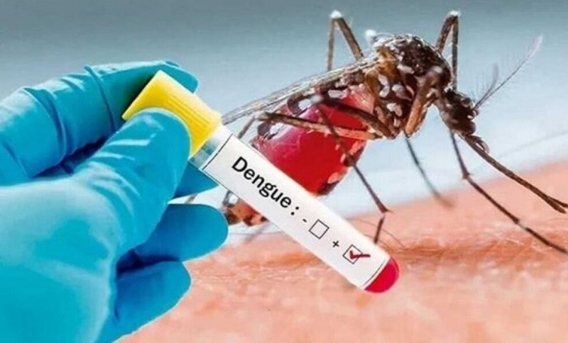 A new disease has spread in Iran