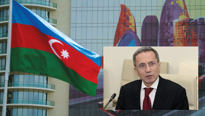The Jerusalem Post: Güney azərbaycanlılar İranın regional raket hücumlarını və təhdidlərini qınayır – rəy