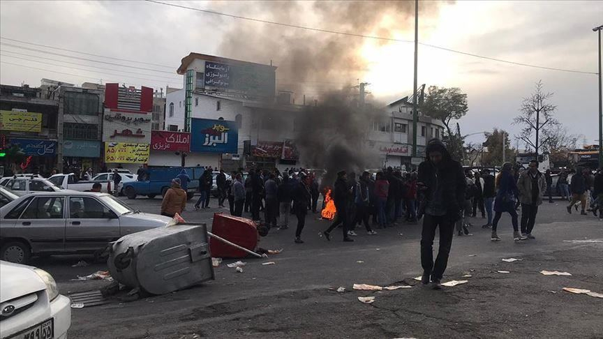 فهرست دانش‌آموزان جان‌باخته به ۲۰۰ نفر افزایش یافت