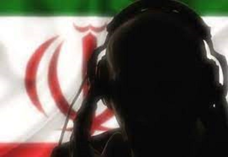 Casusluqda ittiham olunan İran vətəndaşına hökm oxunub