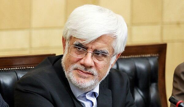 بحران بنزین در ایران؛ تأیید استفاده از متانول و بنزن
