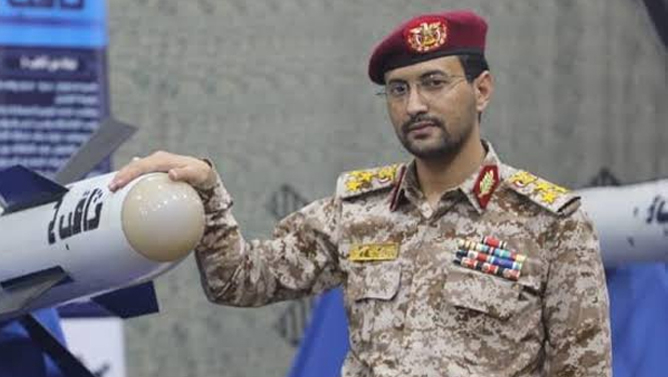 حوثی‌ها از حمله پهپادی به جنوب عربستان خبر دادند