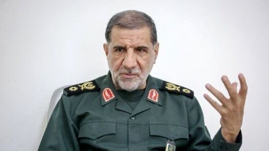 کوثری: در مذاکرات به نتیجه نخواهیم رسید؛ به کشورهای مقاومت آموزش دادیم