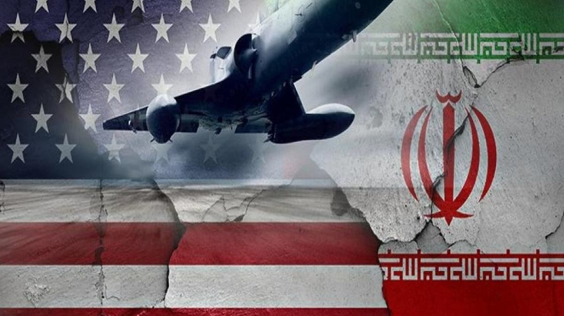 روزنامه اسرائیلی: 3 عامل زمان حمله آمریکا به ایران را تعیین می‌کند