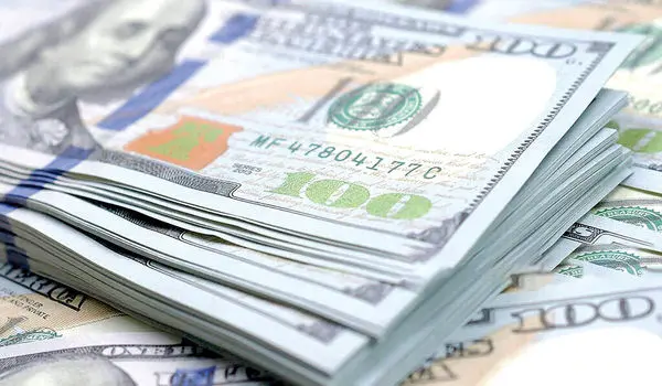 İranda dolar 60 min tümənə qalxdı