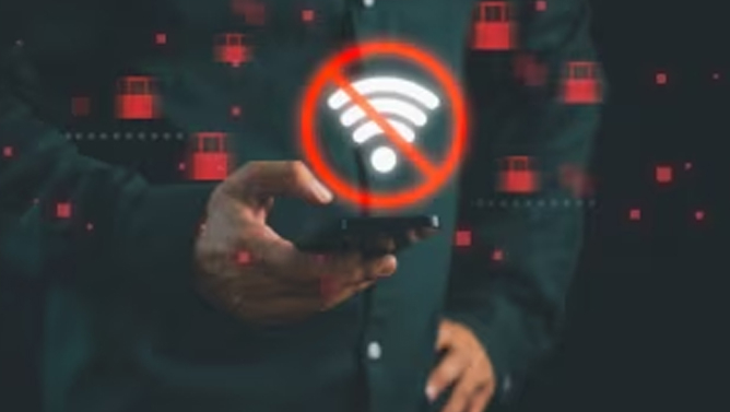 İranda müharibə olarsa, internet kəsiləcək