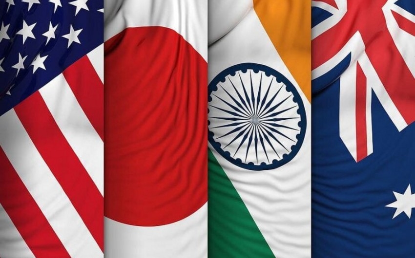 Amerika Çinin artan təsirini məhdudlaşdırmağa çalışır