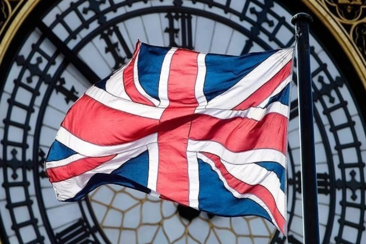Britaniya Hörmüzdə hərbi missiya ilə bağlı 40 ölkənin müdafiə nazirlərinin görüşünü keçirəcək