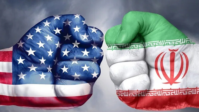 آکسیوس: ایران در حال برنامه‌ریزی برای ترور دیپلمات‌های آمریکایی در خارج از کشور است
