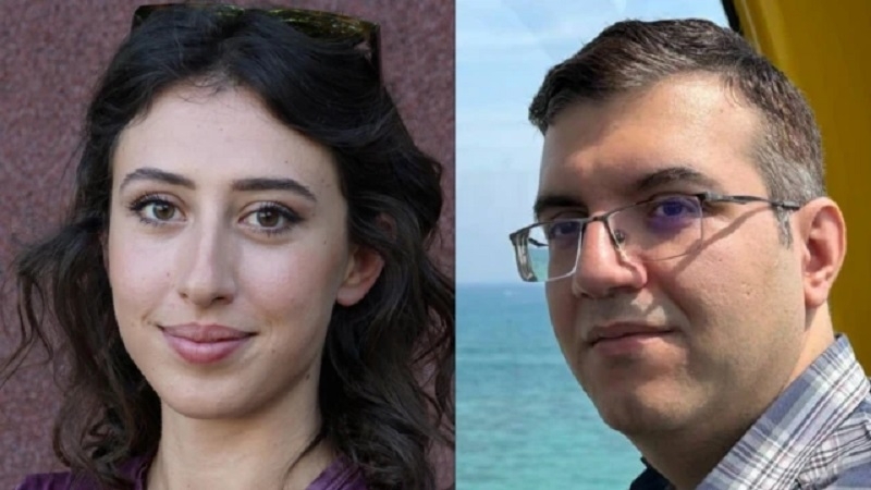 Italy releases Iranian businessman wanted by US