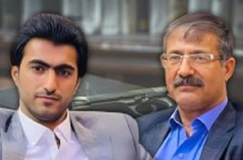 Two more ethnic Baluch were killed in Iran