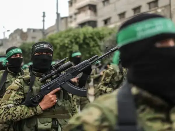 از رهبران حماس کدام‌ها هنوز زنده‌اند