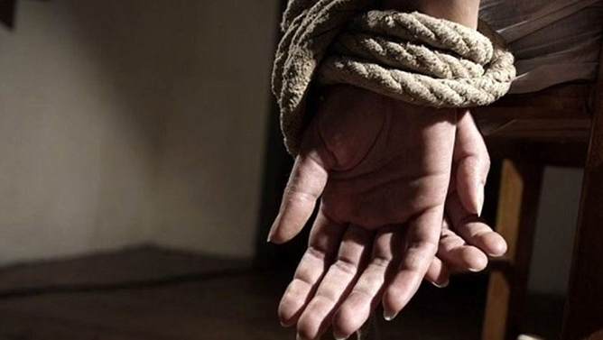 کشف سلاح و مواد مخدر در حادثه گروگان‌گیری تبریز