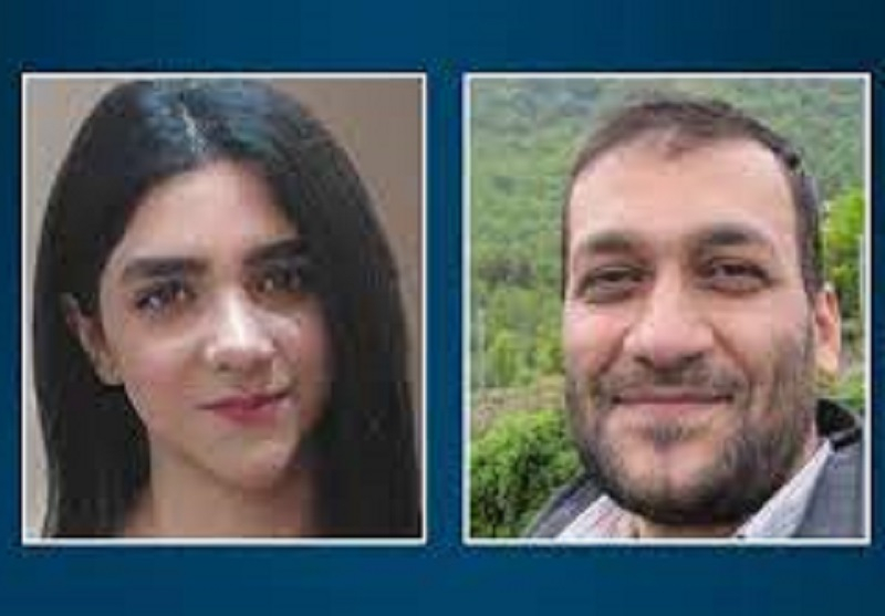 ABŞ iranlı hakerlərə görə mükafat təyin etdi