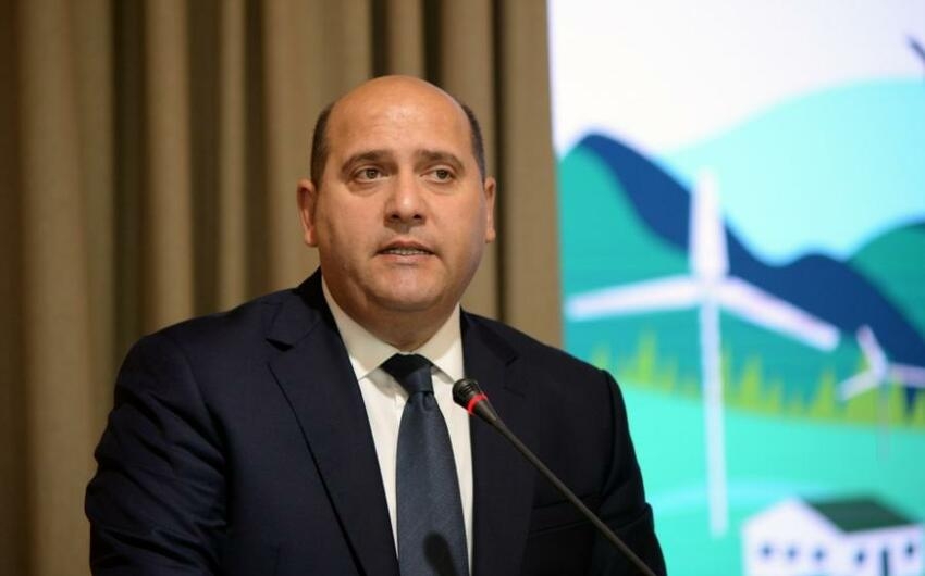 Prezidentin xüsusi nümayəndəsi Ağdam şəhərinə ilk köçün vaxtını açıqladı