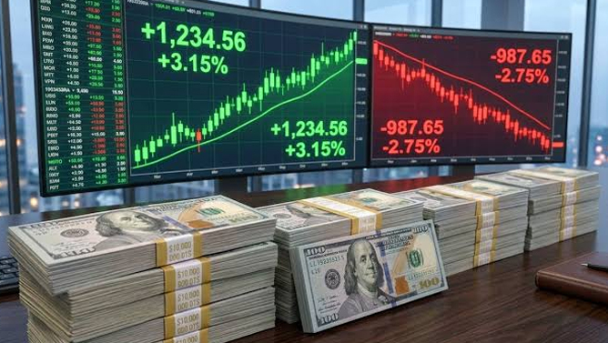 İranda dollar 206 min tüməni keçdi