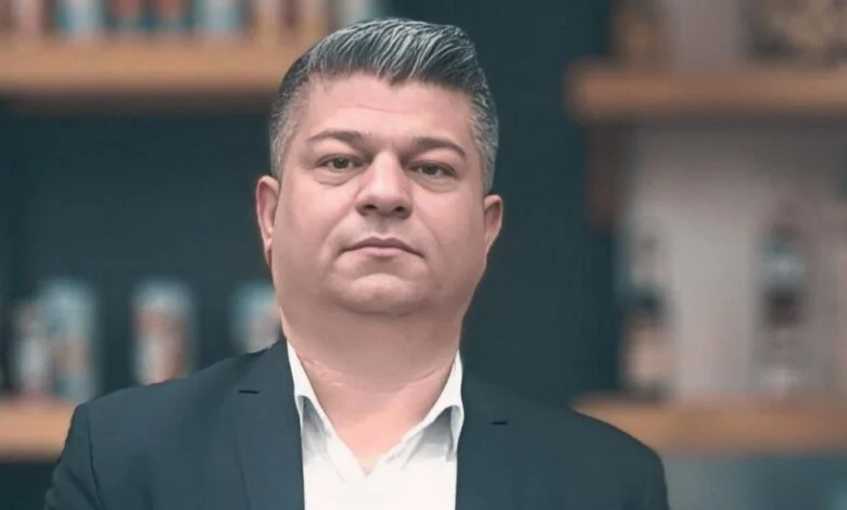 افزایش محکومیت ودود اسدی همزمان با تشکیل پرونده‌ای جدید علیه فعالان آذربایجانی به دلیل نوشتن نامه به پزشکیان