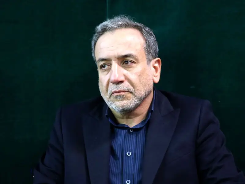 واکنش وزیر خارجه جمهوری اسلامی به حمایت روسیه از احداث دالان زنگه زور