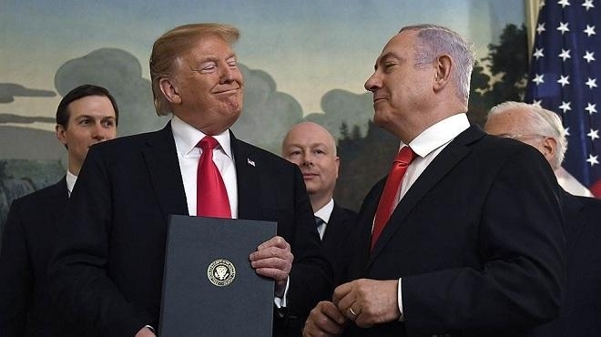 Israel and Hamas agree Gaza ceasefire deal