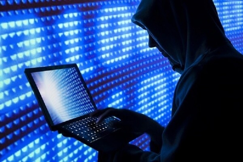 Iranian spies were arrested in Israel