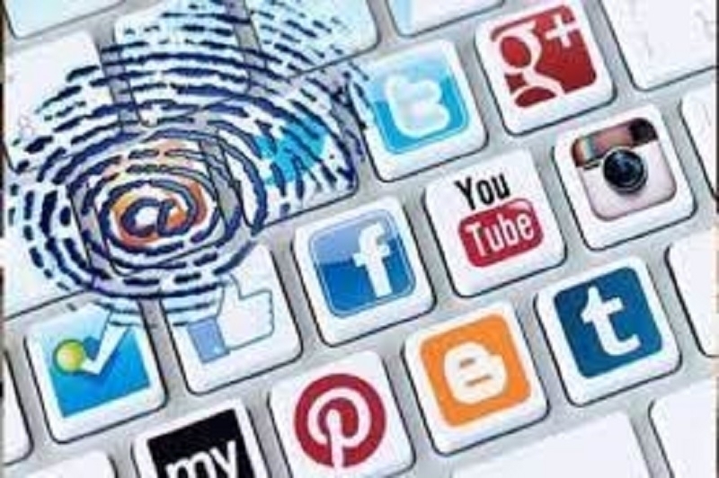 Social media activists were detained in West Azerbaijan