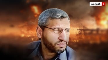 هلاکت محمد ضیف فرمانده نظامی حماس